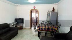Blk 139 Potong Pasir Avenue 3 (Toa Payoh), HDB 4 Rooms #545464611